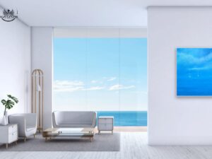 Abstrakcja_162 marynistyka