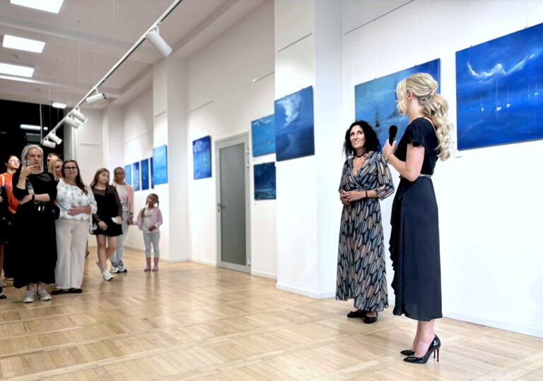 finisaz_ksiażnica pomorska