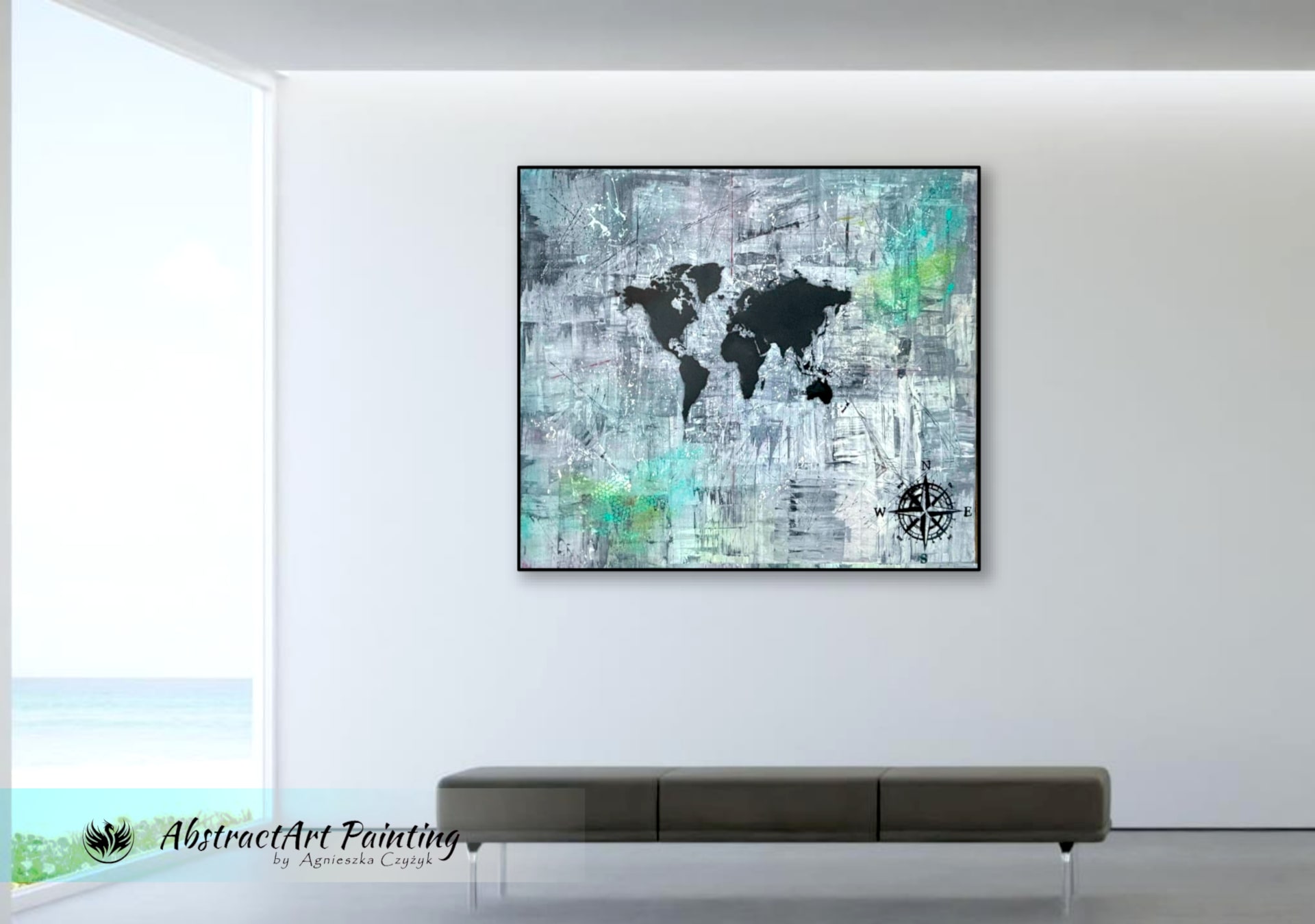 Obraz 151h1920x1350-min